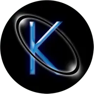 Kmjoshi.com.np Favicon