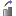KMjtax.com Favicon