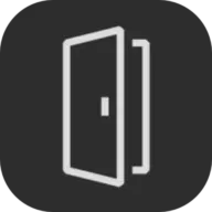KMK-ELGG.ch Favicon