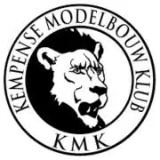 KMK-Scaleworld.be Logo