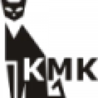 KMK-Tlumaczenia.pl Favicon