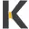 KMkcompensators.co.uk Logo