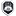 KMKdka.com Favicon