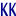 Kmkeen.com Favicon