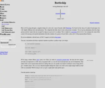 Kmkeen.com(Kmkeen) Screenshot