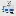 KMK.krakow.pl Favicon