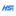 KMKKXL.com Favicon