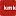 KMkmedia.com Favicon