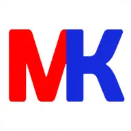 KMK.mk.ua Logo