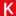 KMkwebdesign.ca Favicon