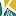 Kmlaw.com.au Favicon