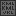 KML.rocks Favicon