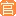 Kmluoyi.com Favicon