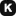 Kmmachineindia.com Logo