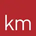 Kmmediagroup.com Favicon