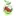 Kmmenthol.com Favicon