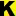 KMMF.de Favicon