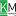 Kmminer.com Favicon