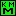 KMM.net Favicon