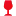 KMmvinhos.com.br Favicon