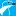 KMnpi.hu Favicon