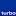 Kmo-Turbo.de Favicon