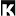 Kmobilesign.com Favicon