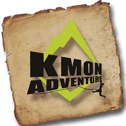 Kmonadventure.com.br Favicon