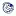 Kmoon.ca Favicon