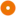 Kmo.org.pl Favicon
