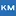 Kmotors.in Favicon