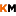 Kmotoshop.it Favicon