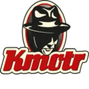 Kmotr.cz Favicon