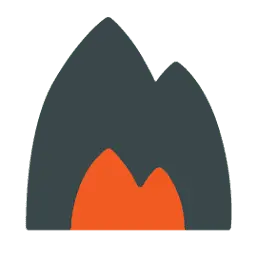 KMP-AB.se Favicon
