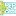 KMPblog.com Favicon