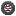 KMPC.ir Favicon