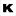 KMP.com Logo