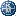 KMPDM.com Logo