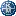 KMPDM.com Favicon