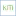 KMplastics.co.za Favicon