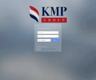 Kmponline.ru(Не) Screenshot