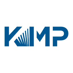 KMpvest.ro Favicon