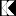 Kmra-CPA.com Favicon