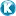 Kmras.ru Favicon