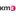 KMR.com.vn Favicon