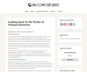 Kmresource.com(De beste bron van informatie over kmresource) Screenshot