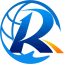 KMRTKJ.com Logo