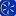 KMS-Kirov.ru Favicon