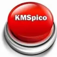 KMS-Pico-Download.com Favicon