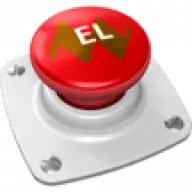 KMS-Pico.co Favicon